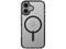 Калъфи ZAGG Santa Cruz Snap Apple iPhone 16, Black