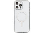Калъфи ZAGG Crystal Palace Snap Apple iPhone 16 Pro Max Clear