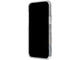 Калъфи ZAGG Crystal Palace Snap Apple iPhone 16 Pro Max Clear