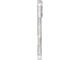 Калъфи ZAGG Crystal Palace Snap Apple iPhone 16 Pro Max Clear