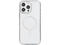 Калъфи ZAGG Crystal Palace Snap Apple iPhone 16 Pro Clear