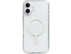 Калъфи ZAGG Crystal Palace Snap Apple iPhone 16 Plus Clear