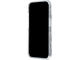 Калъфи ZAGG Crystal Palace Snap Apple iPhone 16 Clear