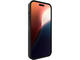 Калъфи ZAGG Luxe Snap Apple iPhone 16 Pro Max Black