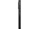 Калъфи ZAGG Luxe Snap Apple iPhone 16 Pro Max Black