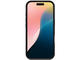 Калъфи ZAGG Luxe Snap Apple iPhone 16 Pro Black