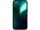 Калъфи ZAGG Luxe Snap Apple iPhone 16 Plus Black