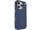 Калъфи Speck Presidio2 Grip, за iPhone 16 Pro, MagSafe + ClickLock, Coastal Blue