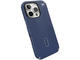 Калъфи Speck Presidio2 Grip, за iPhone 16 Pro, MagSafe + ClickLock, Coastal Blue