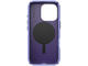 Калъфи Speck Presidio2 Grip, за iPhone 16 Pro, MagSafe + ClickLock, Future Lavender
