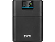 UPS Eaton 5E Gen2 1600 UPS USB DIN, Разопакован продукт