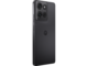 Смартфони Motorola Moto G75 5G - 8GB RAM / 256GB, Charcoal Grey