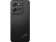 Смартфони Motorola ThinkPhone 25 5G - 8GB RAM / 256GB, Carbon Black