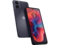 Смартфони Motorola Moto G04 - 8GB RAM / 128GB, Concord Black