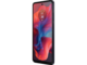 Смартфони Motorola Moto G04 - 8GB RAM / 128GB, Concord Black