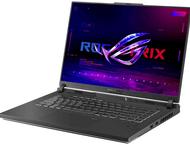 Лаптопи ASUS ROG Strix G16 G614JI-N3082