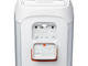 Колони JBL PartyBox Club 120 Speaker - White