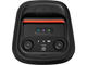 Колони JBL PartyBox Club 120 Speaker - Black