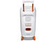 Колони JBL PartyBox Stage 320, White