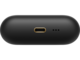 Слушалки Huawei FreeBuds Pro 4, Piano-T180 Black