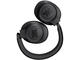 Слушалки JBL Live 770NC, Black