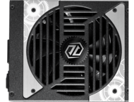 Захранвания за компютри ASRock TC-1650T ATX 3.1