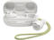 Слушалки JBL Reflect Aero, White