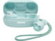 Зелени