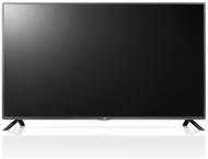 Телевизори LG 60LB561V