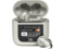Слушалки JBL Tour Pro 2, Champagne