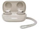 Слушалки JBL Reflect Flow Pro, White