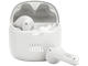 Слушалки JBL Tune Flex, White