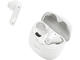 Слушалки JBL Tune Flex, White