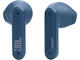 Слушалки JBL Tune Flex, Blue