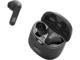 Слушалки JBL Tune Flex, Black