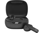 Слушалки JBL Live Pro 2 TWS, Black