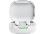 Слушалки JBL Wave 300TWS, White