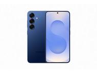 Смартфони Samsung Galaxy S25 - 12GB RAM / 128GB, Navy