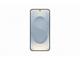 Смартфони Samsung Galaxy S25 - 12GB RAM / 256GB, Silver