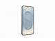 Смартфони Samsung Galaxy S25 - 12GB RAM / 256GB, Silver