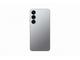 Смартфони Samsung Galaxy S25 - 12GB RAM / 128GB, Silver
