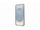 Смартфони Samsung Galaxy S25 - 12GB RAM / 128GB, Silver