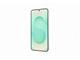 Смартфони Samsung Galaxy S25 256GB, Mint