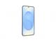 Смартфони Samsung Galaxy S25 256GB, Icy Blue