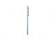 Смартфони Samsung Galaxy S25 256GB, Icy Blue
