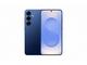 Смартфони Samsung Galaxy S25 - 12GB RAM / 256GB, Navy