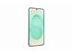 Смартфони Samsung Galaxy S25 - 12GB RAM / 512GB, Mint