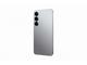 Смартфони Samsung Galaxy S25 - 12GB RAM / 512GB, Silver