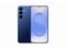Смартфони Samsung Galaxy S25+ - 12GB RAM / 256GB, Navy