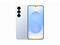 Смартфони Samsung Galaxy S25+ - 12GB RAM / 256GB, Icy Blue